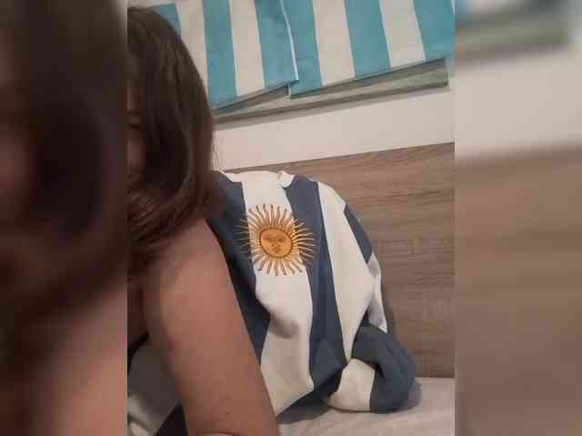Lauflor