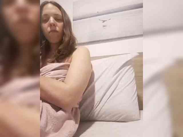 Modella: Lauflor