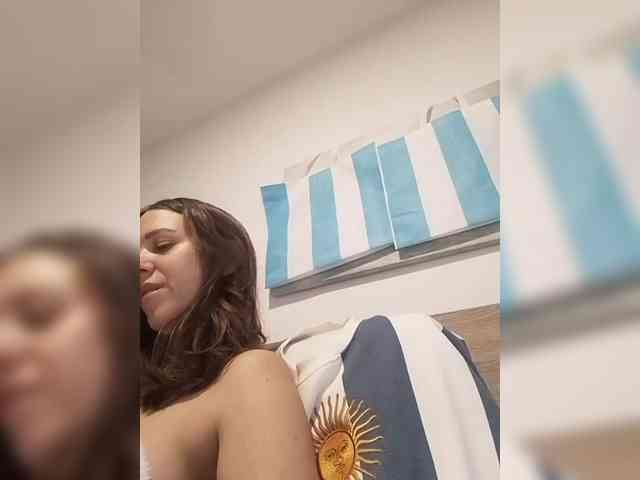 Modelo: Lauflor