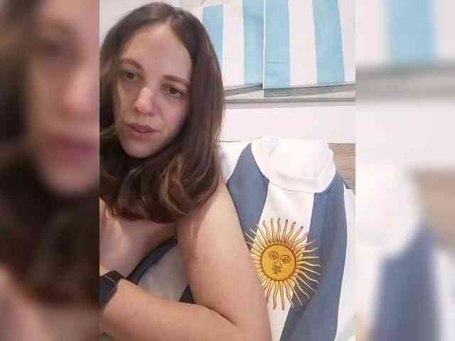 Modelo: Lauflor