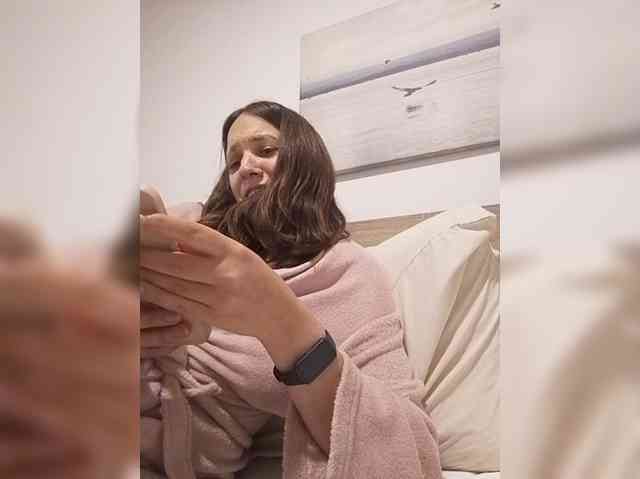 Lauflor
