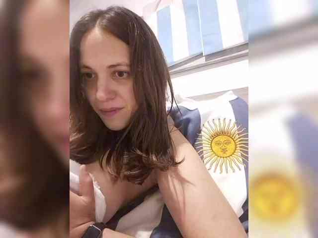 Modelo: Lauflor