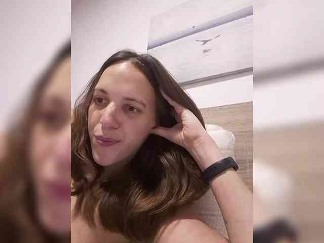 Lauflor