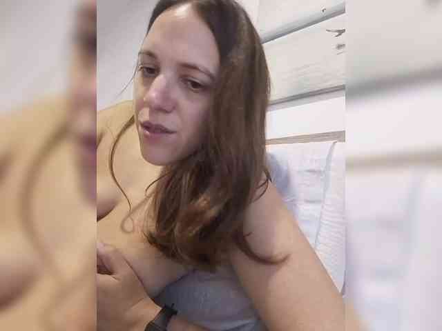 Lauflor