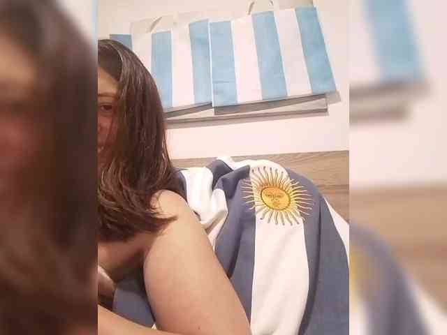 Lauflor