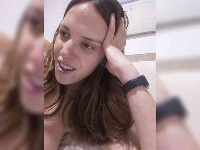 Lauflor webcam