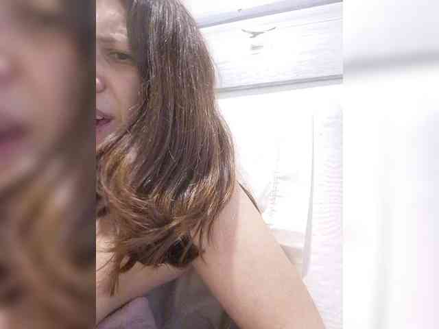 Lauflor webcam
