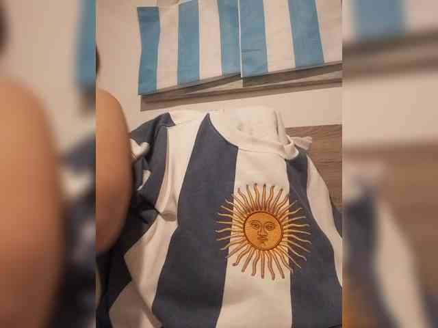 Lauflor