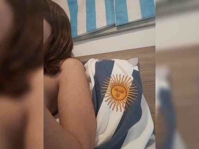 Lauflor webcam