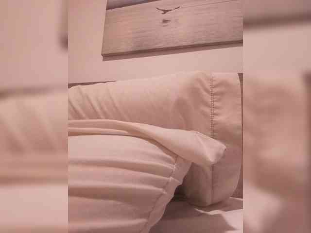 Lauflor webcam