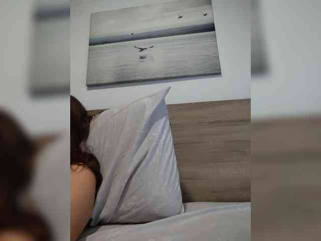 Lauflor Live Webcam on BongaCams