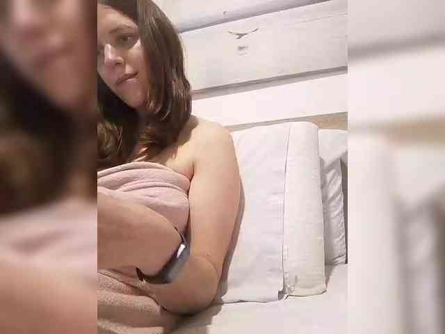 Lauflor webcam