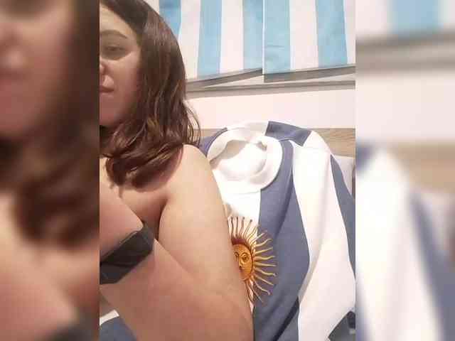 Lauflor