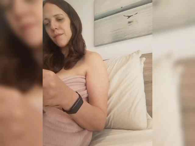 Lauflor