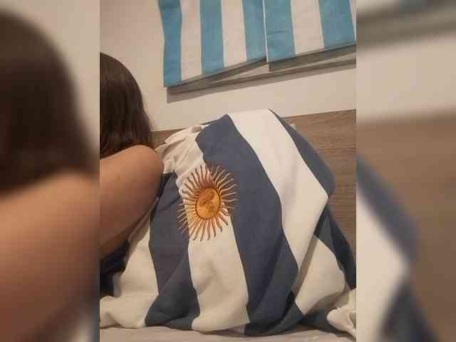 Lauflor webcam