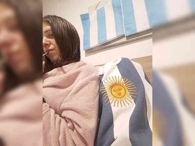 Modelo: Lauflor