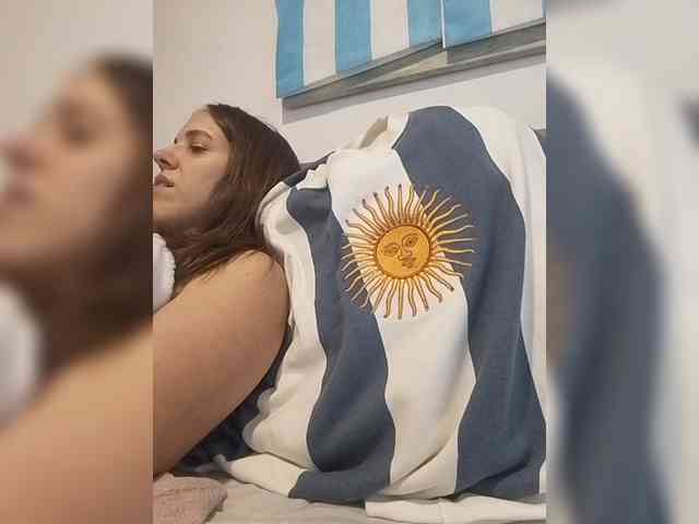 Lauflor webcam