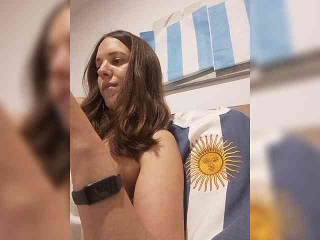 Lauflor webcam