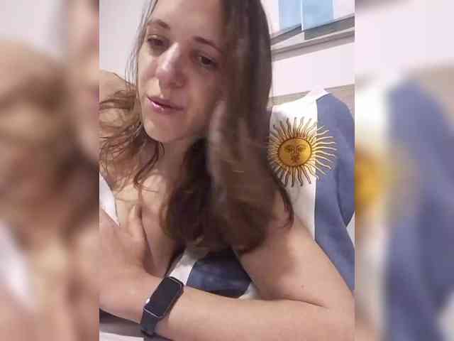 Lauflor webcam