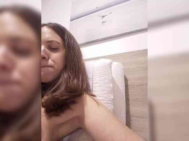 Lauflor