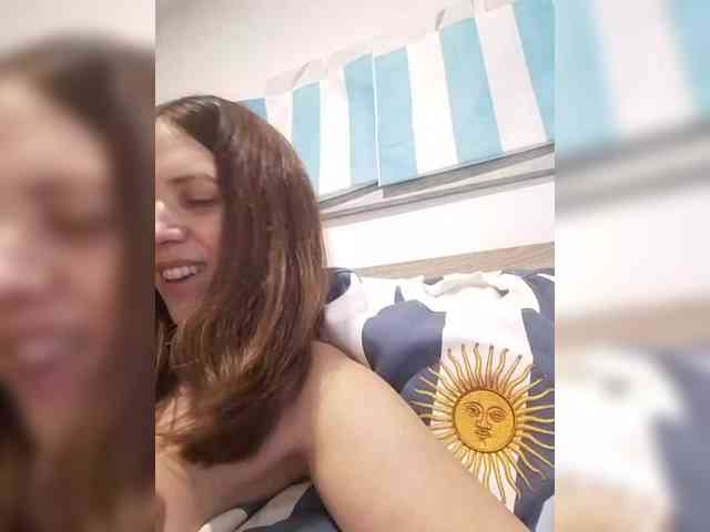 Lauflor