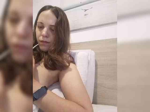 Lauflor webcam