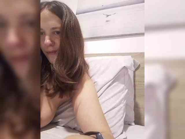 Lauflor