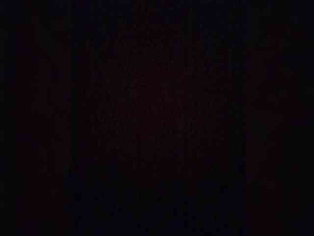 Lauflor webcam