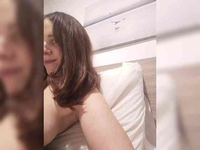 Lauflor webcam