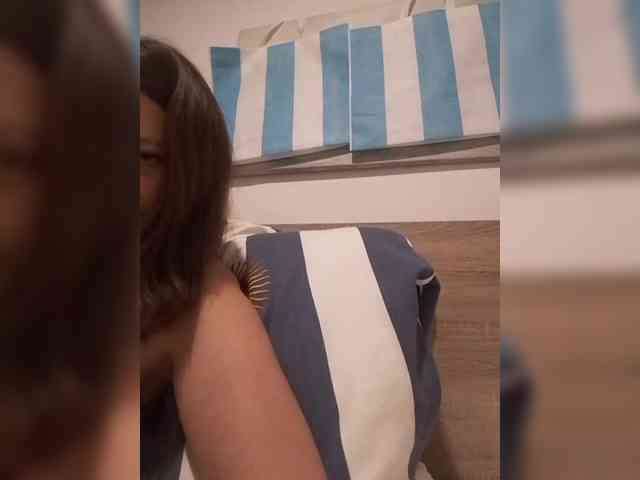 Lauflor webcam