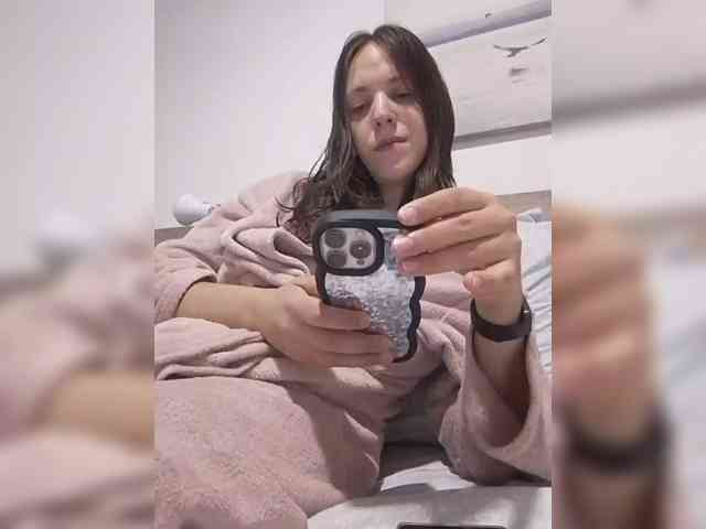 Lauflor