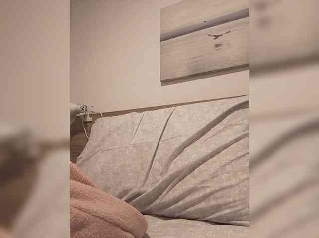 Modella: Lauflor