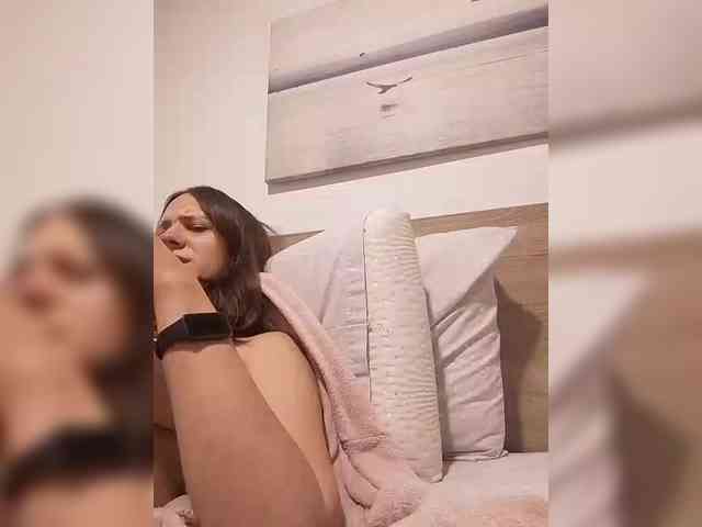 Lauflor