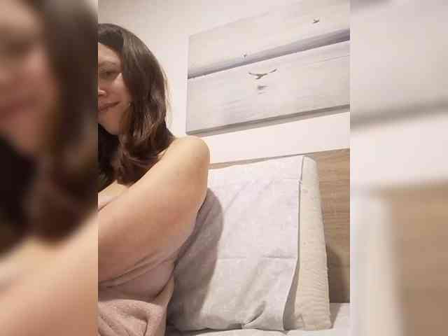 Modella: Lauflor