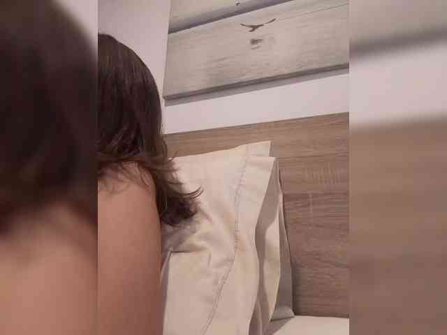 Lauflor webcam
