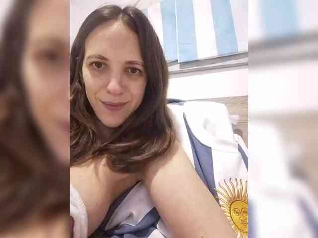 Lauflor