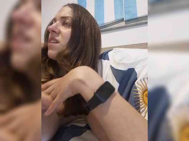 Lauflor