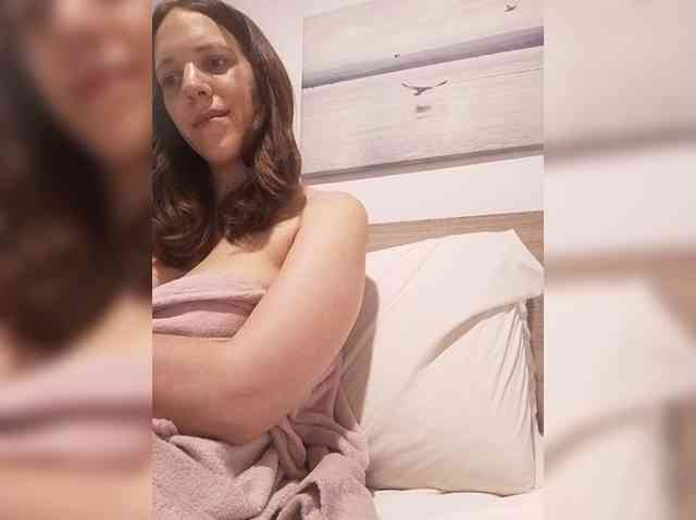 Modella: Lauflor