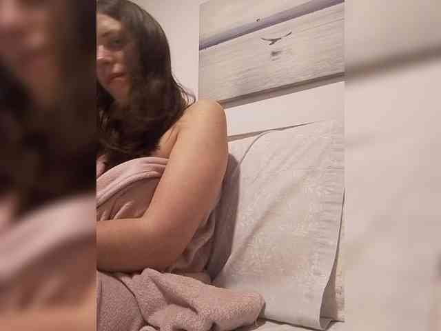 Modella: Lauflor