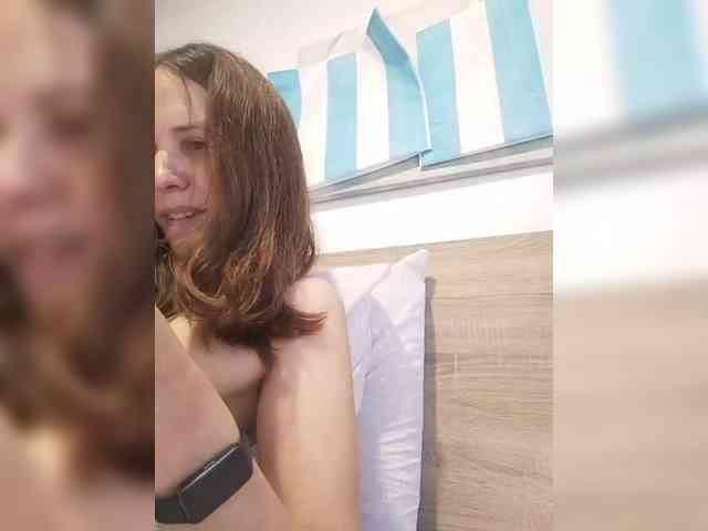 Lauflor