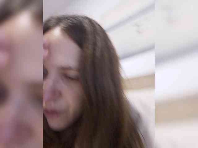 Lauflor webcam