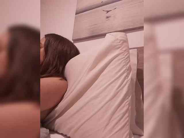 Lauflor webcam
