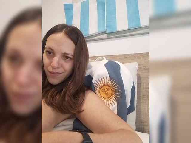 Lauflor webcam