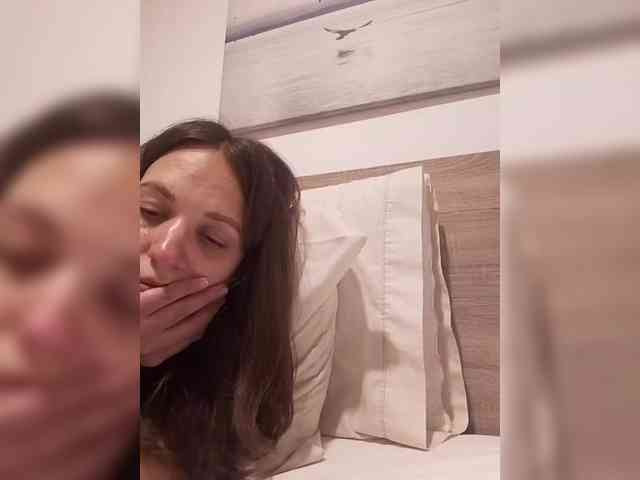 Modelo: Lauflor