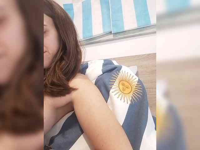 Lauflor webcam