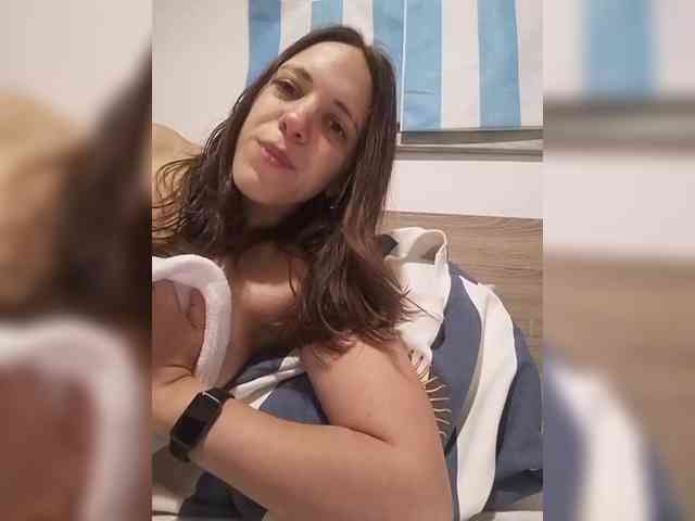 Modelo: Lauflor