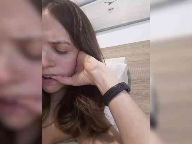 Lauflor webcam