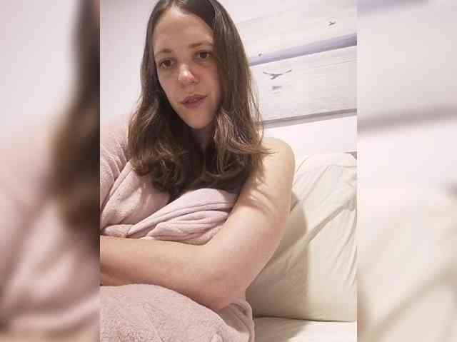 Modella: Lauflor