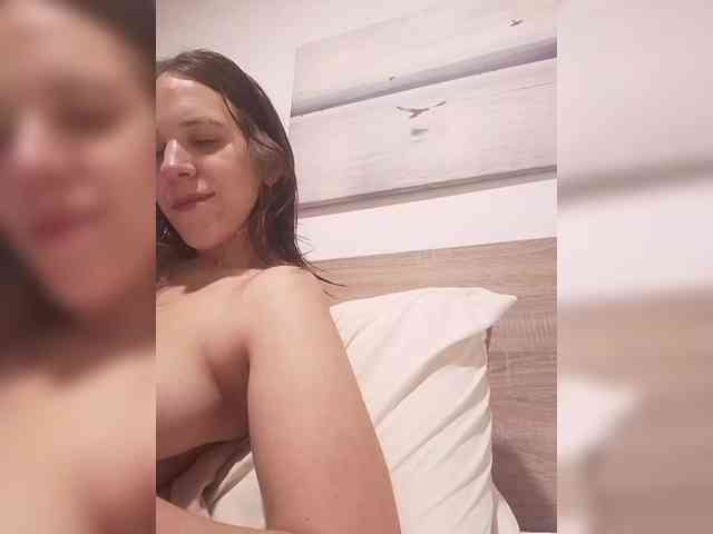Lauflor
