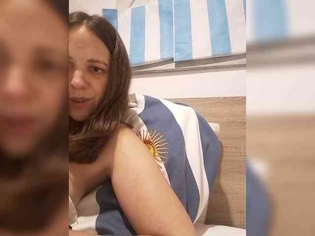 Lauflor